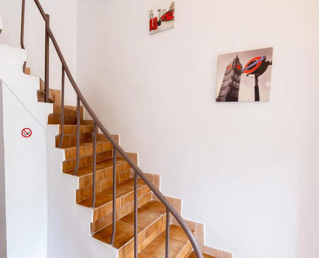 Bucharest Old Town Villa Apartment